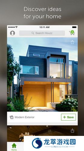 houzz