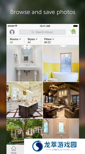 houzz