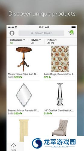 houzz
