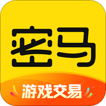 密马租号平台