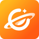 gitmind