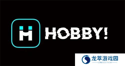 Hobby