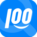 快递100单号查询